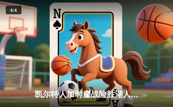 凯尔特人加时鏖战险胜湖人，塔图姆41分力压詹姆斯准三双 - 4