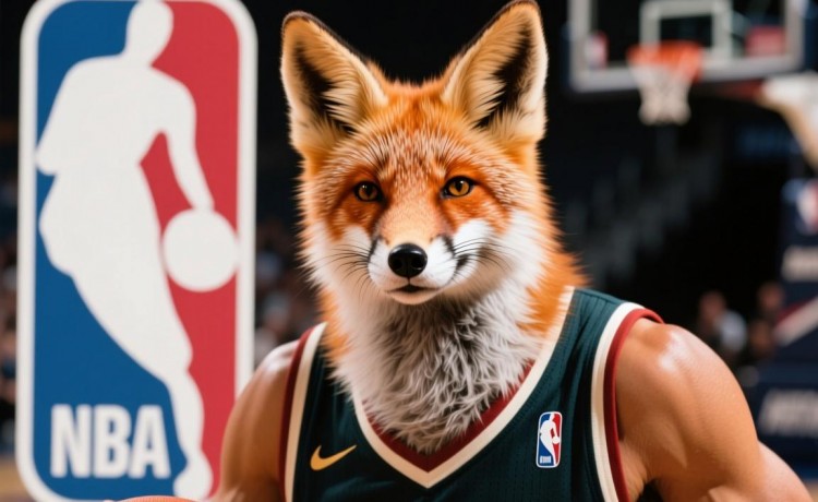 易风直播免费看球赛官网